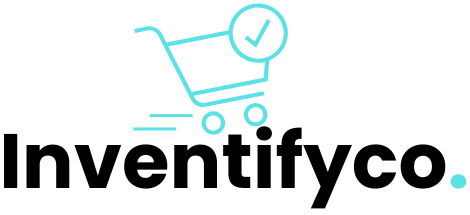 Inventifyco