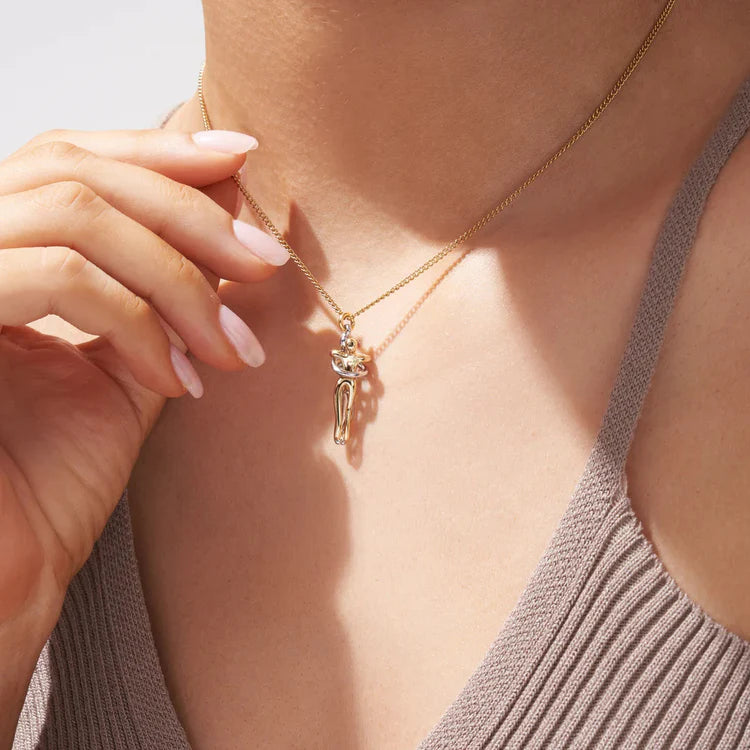 Forever Together Necklace - Inventifyco