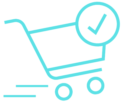 Inventifyco