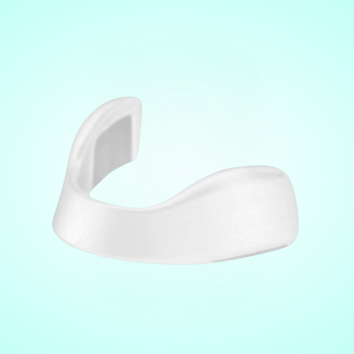 EZBreathe™ - Magnetic Nasal Strip - Inventifyco