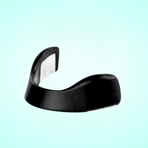 EZBreathe™ - Magnetic Nasal Strip - Inventifyco