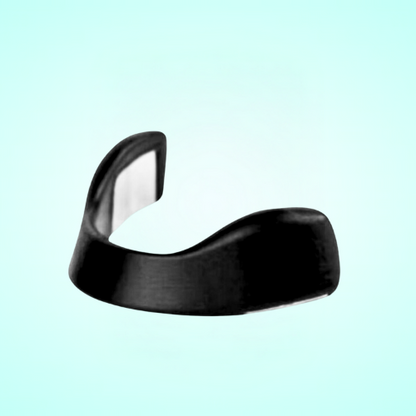 EZBreathe™ - Magnetic Nasal Strip - Inventifyco