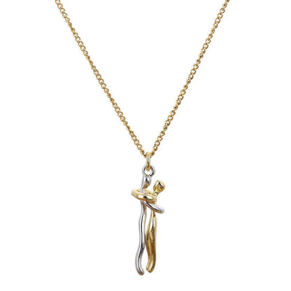 Forever Together Necklace - Inventifyco