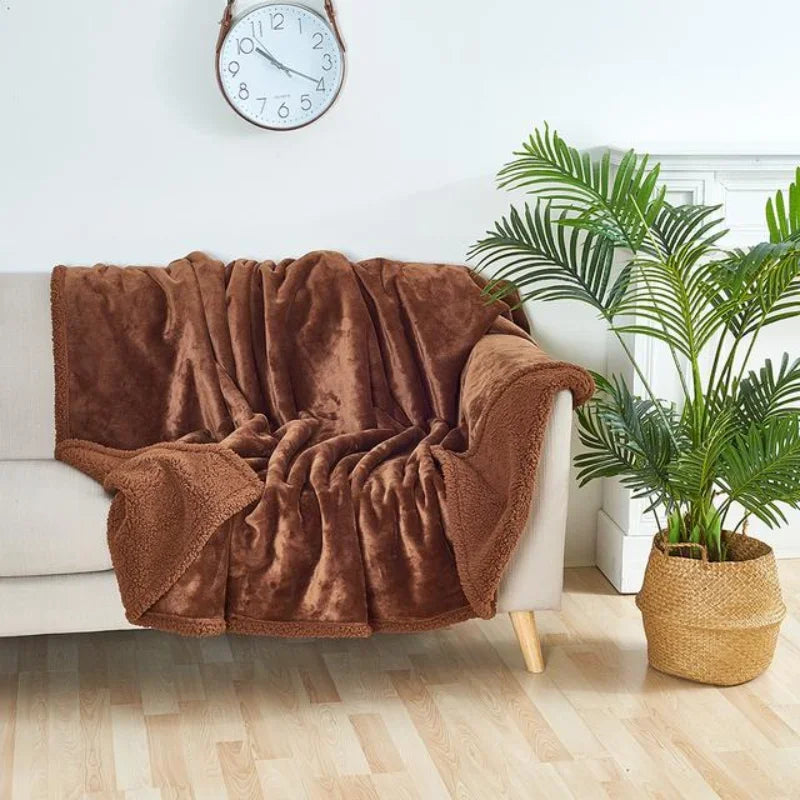 Waterproof Love Blanket - Inventifyco