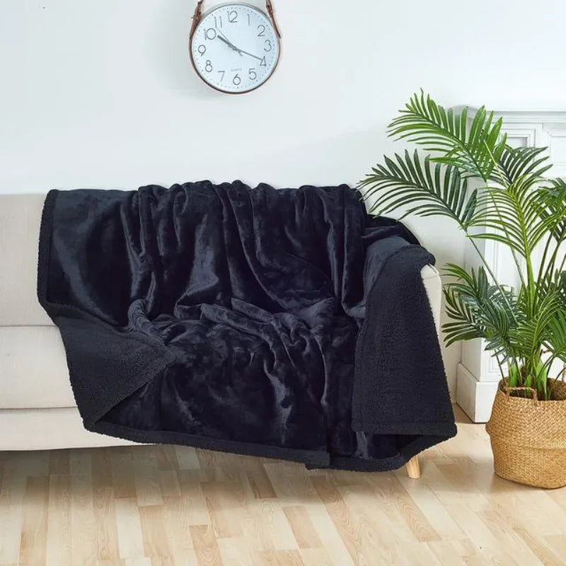 Waterproof Love Blanket - Inventifyco
